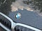 2024 BMW 3 Series 330i xDrive Sedan