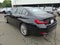 2024 BMW 3 Series 330i xDrive Sedan