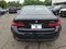 2024 BMW 3 Series 330i xDrive Sedan