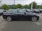 2024 BMW 3 Series 330i xDrive Sedan