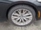 2024 BMW 3 Series 330i xDrive Sedan