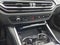 2023 BMW 3 Series 330i xDrive Sedan