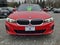 2023 BMW 3 Series 330i xDrive Sedan