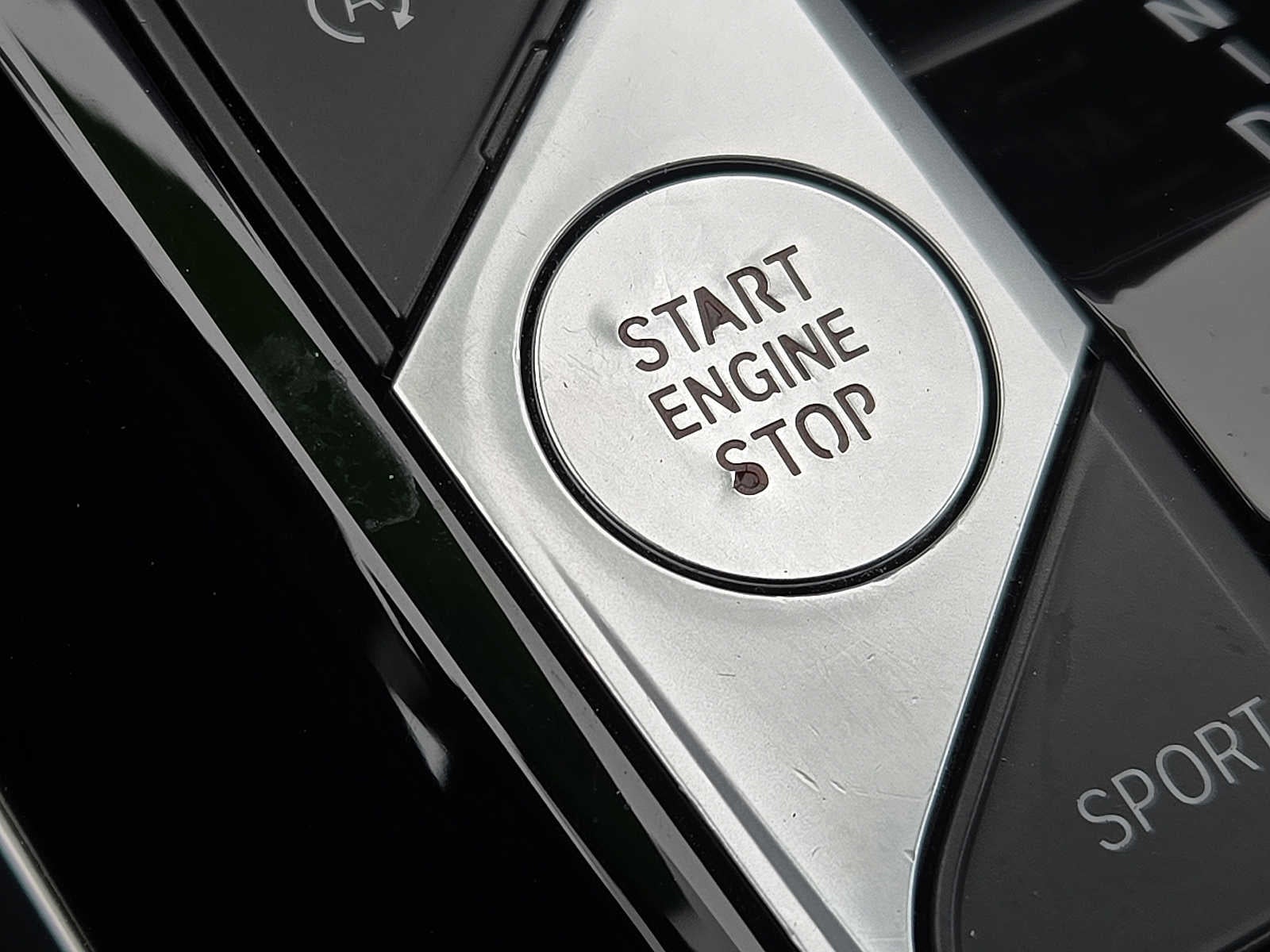 2023 BMW 3 Series 330i xDrive Sedan