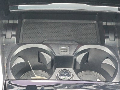 2023 BMW 3 Series 330i xDrive Sedan