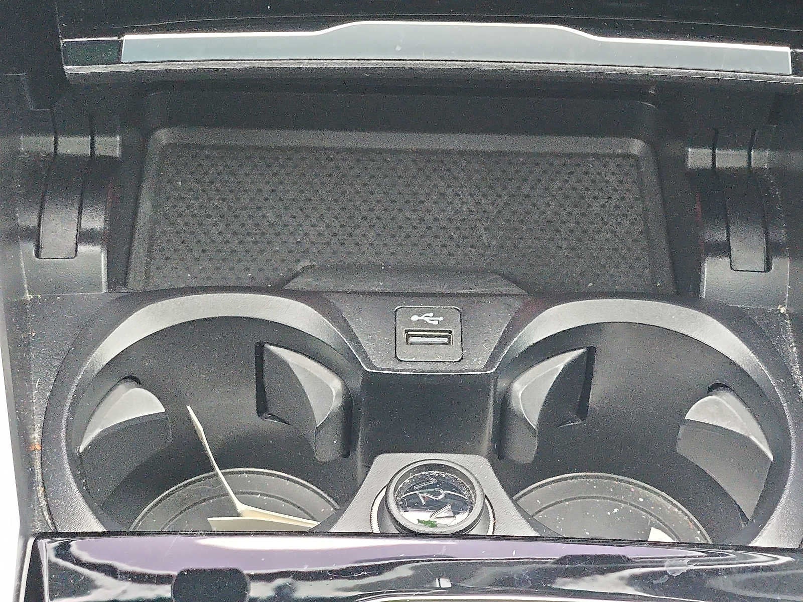 2023 BMW 3 Series 330i xDrive Sedan