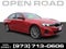 2023 BMW 3 Series 330i xDrive Sedan