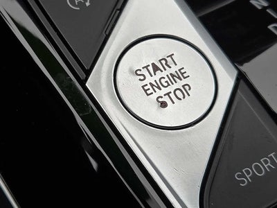 2023 BMW 3 Series 330i xDrive Sedan