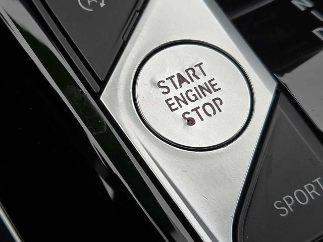 2023 BMW 3 Series 330i xDrive Sedan