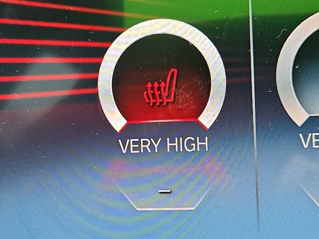 2023 BMW 3 Series 330i xDrive Sedan