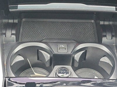 2023 BMW 3 Series 330i xDrive Sedan