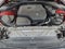 2023 BMW 3 Series 330i xDrive Sedan