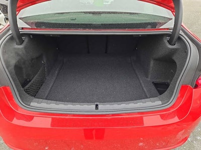 2023 BMW 3 Series 330i xDrive Sedan