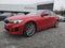 2023 BMW 3 Series 330i xDrive Sedan