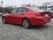 2023 BMW 3 Series 330i xDrive Sedan
