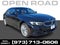 2023 BMW 3 Series 330i xDrive Sedan