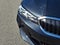 2023 BMW 3 Series 330i xDrive Sedan