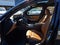 2023 BMW 3 Series 330i xDrive Sedan