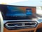 2023 BMW 3 Series 330i xDrive Sedan