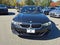 2023 BMW 3 Series 330i xDrive Sedan