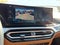 2023 BMW 3 Series 330i xDrive Sedan