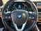 2023 BMW 3 Series 330i xDrive Sedan