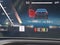 2023 BMW 3 Series 330i xDrive Sedan