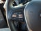 2023 BMW 3 Series 330i xDrive Sedan