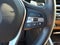 2023 BMW 3 Series 330i xDrive Sedan