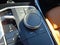 2023 BMW 3 Series 330i xDrive Sedan