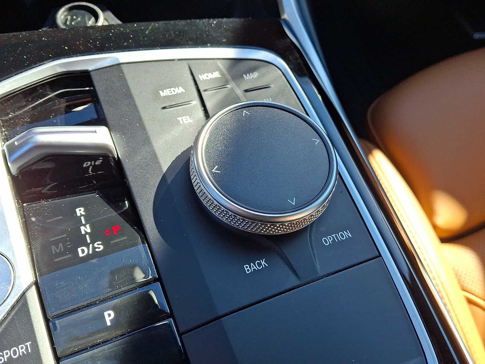 2023 BMW 3 Series 330i xDrive Sedan
