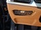 2023 BMW 3 Series 330i xDrive Sedan