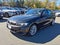 2023 BMW 3 Series 330i xDrive Sedan