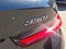 2023 BMW 3 Series 330i xDrive Sedan