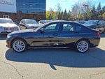 2023 BMW 3 Series 330i xDrive Sedan