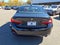 2023 BMW 3 Series 330i xDrive Sedan
