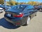 2023 BMW 3 Series 330i xDrive Sedan