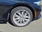 2023 BMW 3 Series 330i xDrive Sedan