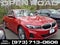2023 BMW 3 Series 330i xDrive Sedan