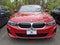 2023 BMW 3 Series 330i xDrive Sedan
