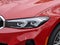 2023 BMW 3 Series 330i xDrive Sedan