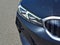 2023 BMW 3 Series 330i xDrive Sedan