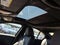 2023 BMW 3 Series 330i xDrive Sedan