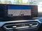 2023 BMW 3 Series 330i xDrive Sedan