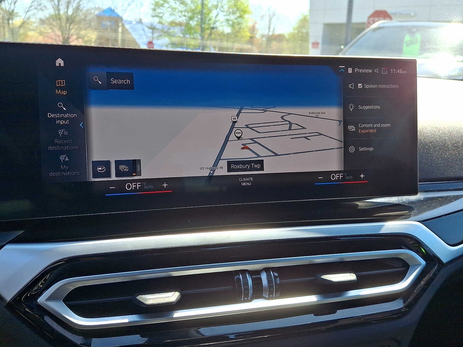 2023 BMW 3 Series 330i xDrive Sedan