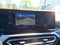 2023 BMW 3 Series 330i xDrive Sedan