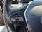 2023 BMW 3 Series 330i xDrive Sedan