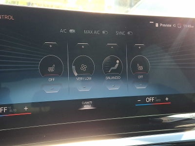 2023 BMW 3 Series 330i xDrive Sedan