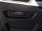 2023 BMW 3 Series 330i xDrive Sedan
