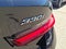 2023 BMW 3 Series 330i xDrive Sedan